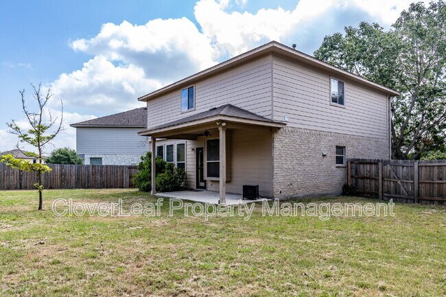 Building Photo - 6323 Big Bend Cove