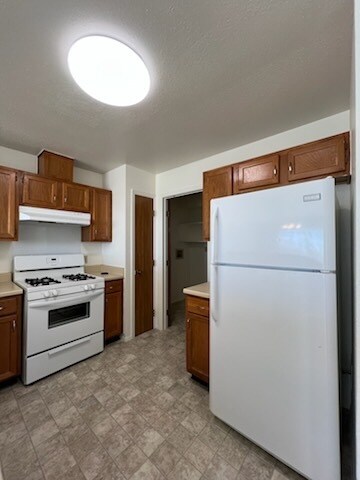 Building Photo - 347 Mickelson Ct