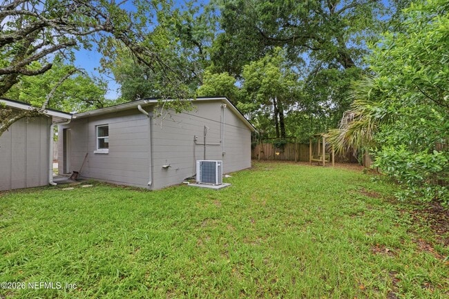Building Photo - 3764 Culp Dr