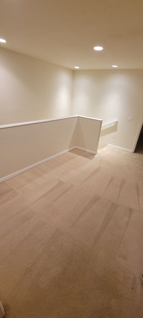 Building Photo - 3/2.5 Eagle Trace Townhome