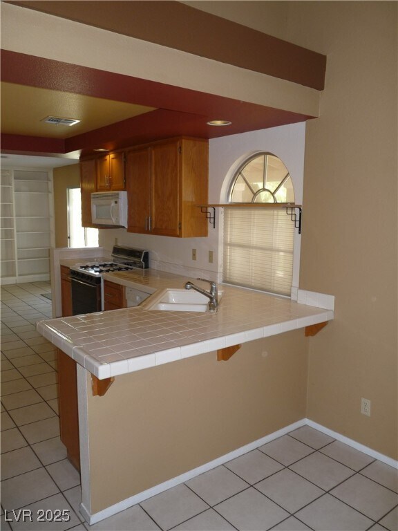 Building Photo - 912 Crowfoot