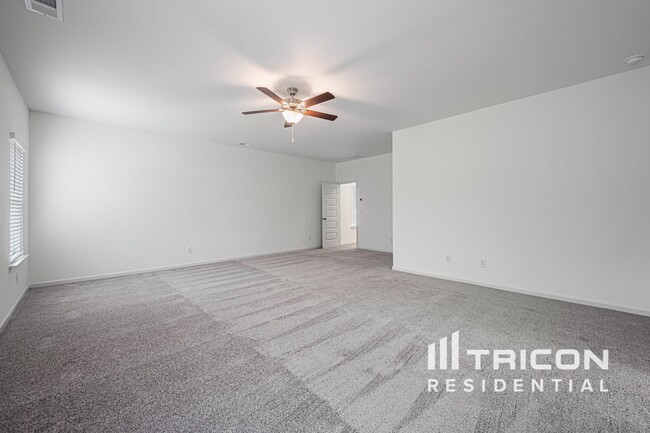 Building Photo - 135 Chapel Meadow Ln SW