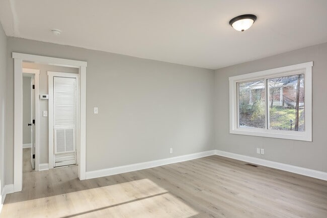 Building Photo - 3649 Tanaka Trail