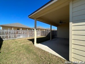 Building Photo - 1107 Renee Way