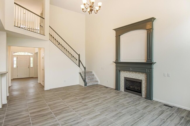 Building Photo - 1236 Kentland Ct