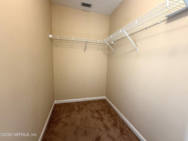 Building Photo - 1508 Irishwood Ct