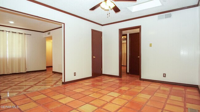 Building Photo - 356 Coral Hills Rd