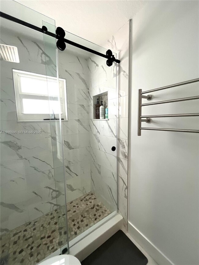 Building Photo - 511 SW 115th Ave