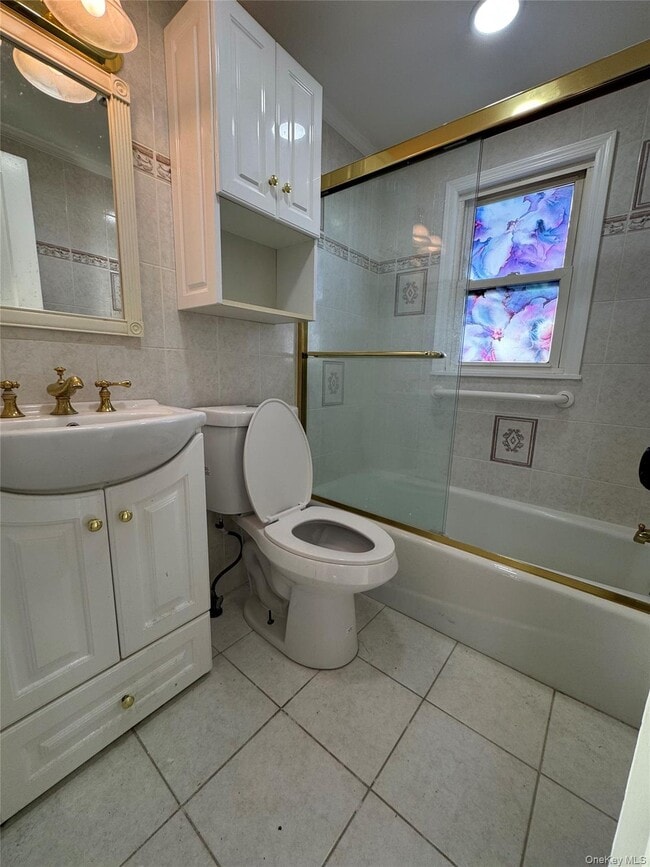 Building Photo - 81 Oakside Rd