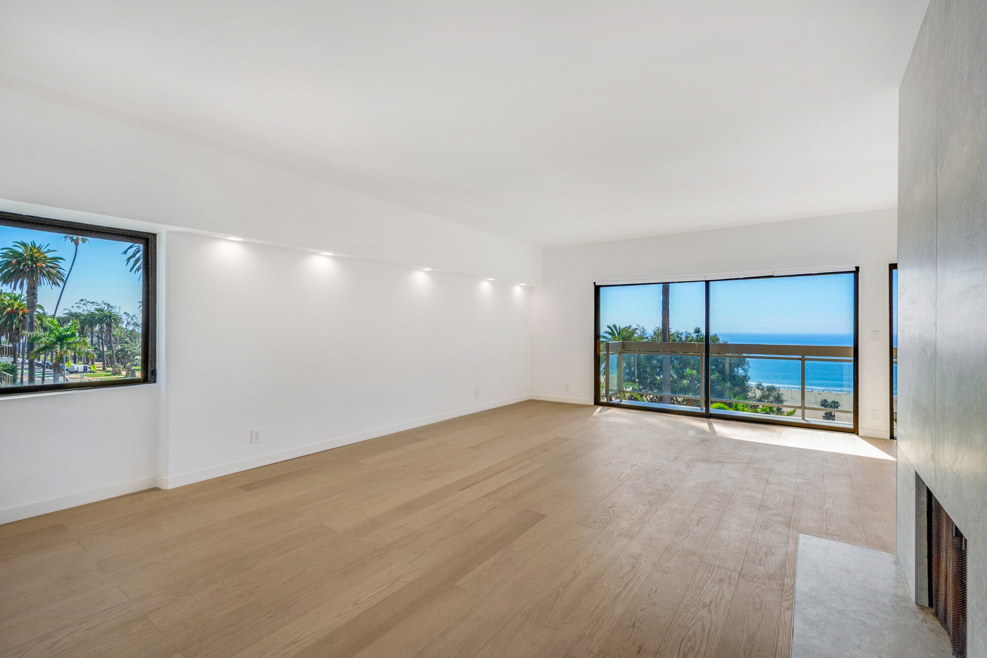 Building Photo - 801 Ocean Ave