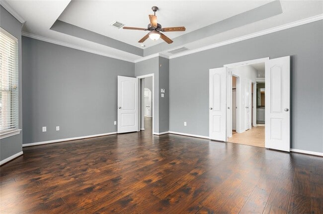 Building Photo - 25303 Hall Meadow Ln