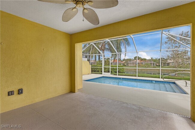 Building Photo - 7643 Novara Ct