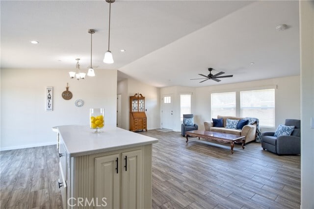 Building Photo - 35892 Meadow Ridge Rd