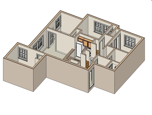 4BR/1BA - The Tarnes at Beaver Creek