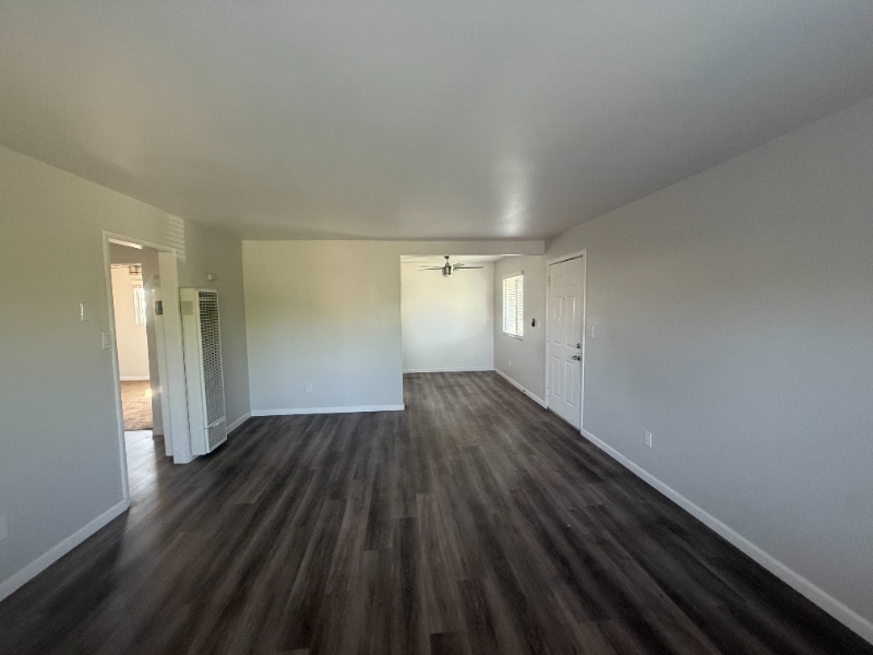 Building Photo - 3109 Abbott St