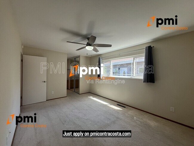 Building Photo - 1173 Las Juntas Way