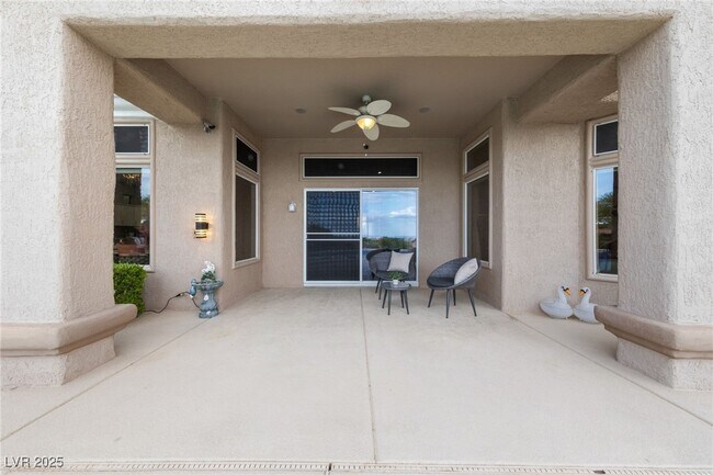 Building Photo - 2728 Faiss Dr