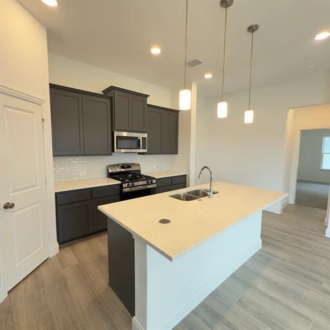 Building Photo - 2114 Bloomsbury Ln