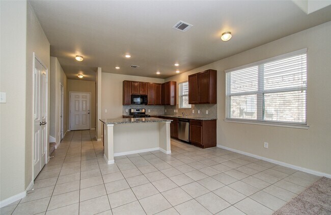 Building Photo - 24931 Puccini Pl