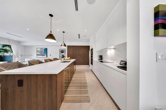 Building Photo - 3510 Segovia St