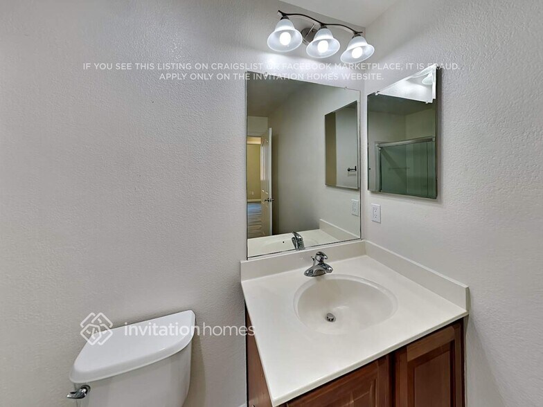 Building Photo - 11859 Blue Topaz Way