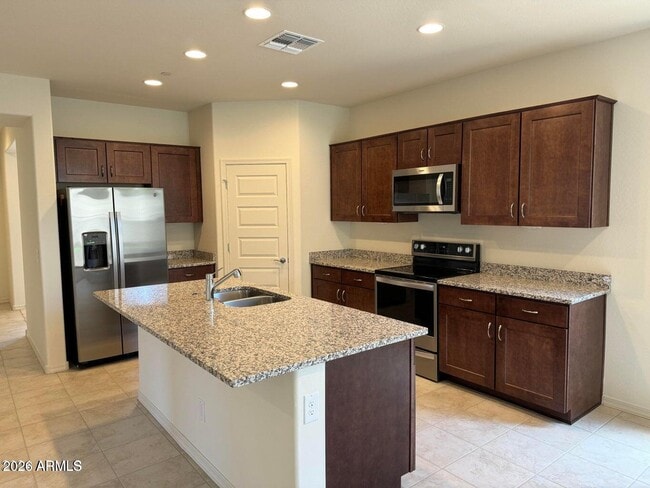 Building Photo - 13525 W Cassia Trail