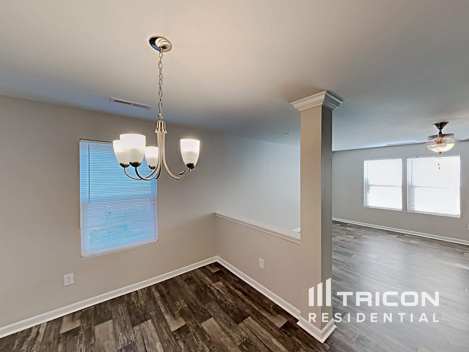 Building Photo - 1082 Bitting Hall Cir
