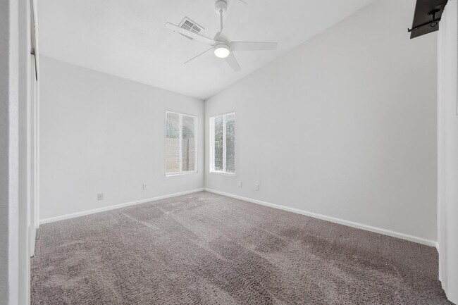 Building Photo - 3817 W Camino Real