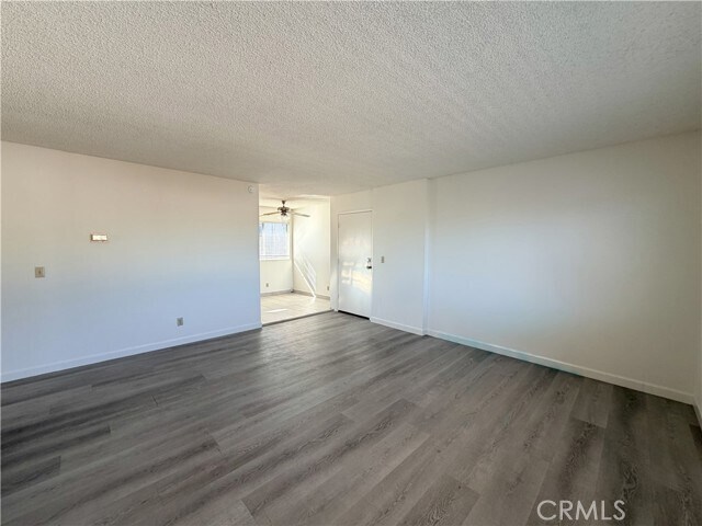 Building Photo - 1604 W 227th St