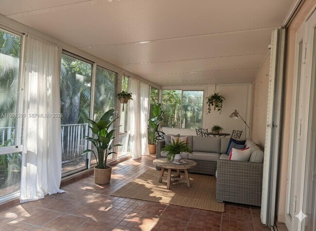 Building Photo - 5753 NW 98th Ave