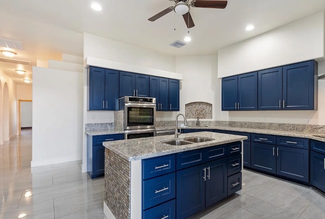 Building Photo - 28301 N 154th St