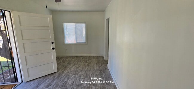 Building Photo - 830 16th St