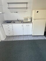 Building Photo - 9 Homestead Blvd