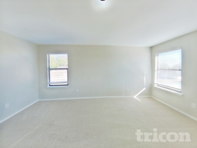 Building Photo - 5617 Victory Gallop Dr