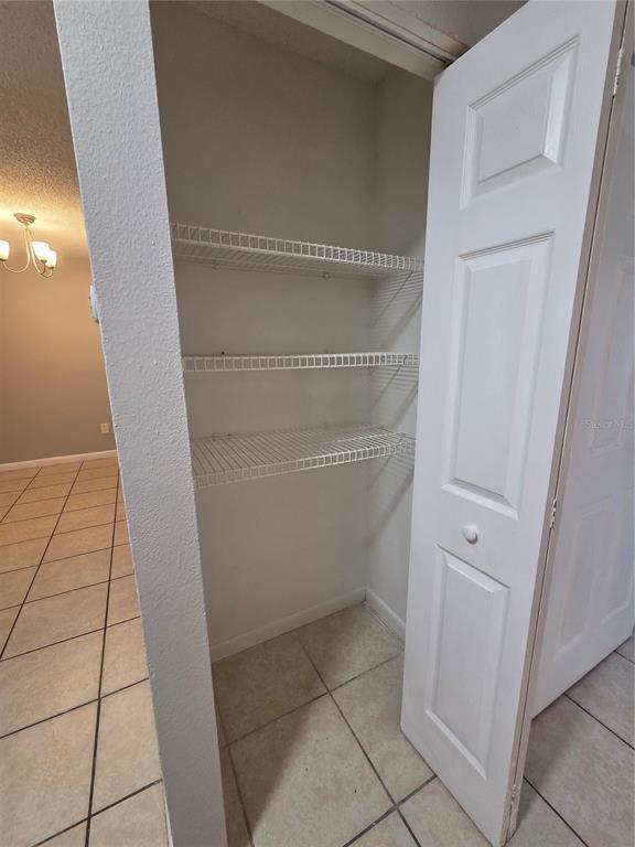 Building Photo - 3005 SE 55th Ave