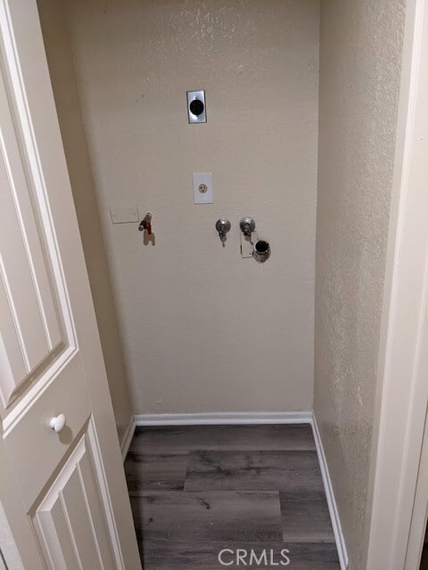 Building Photo - 1365 Crafton Ave