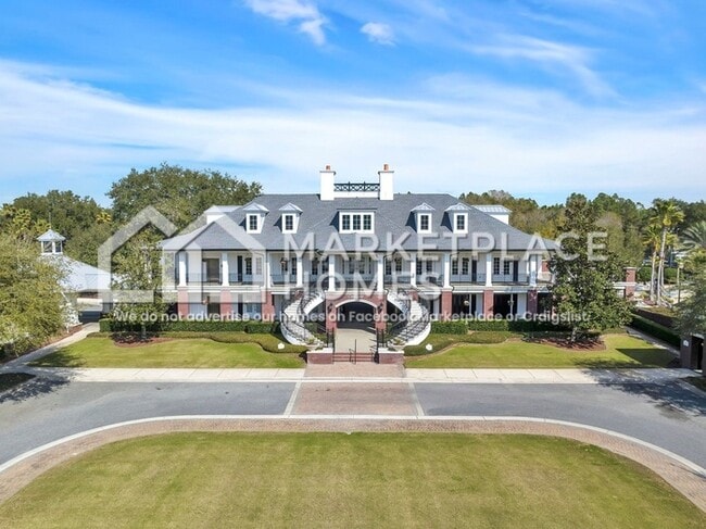 Building Photo - 3996 Vlg Vw Ln