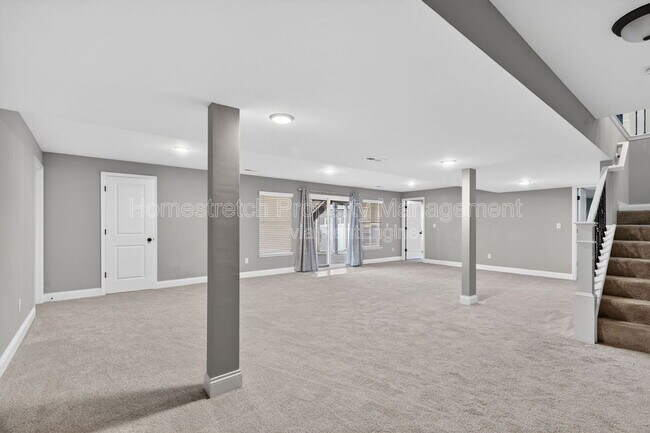 Building Photo - 4 Arancio Ct