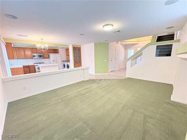 Building Photo - 6657 Melodic Ct