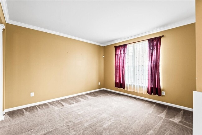 Building Photo - 3 Bed 3 Bath in 55+ Four Seasons Dumfries, VA