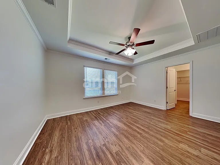 Building Photo - 288 Bering Ln
