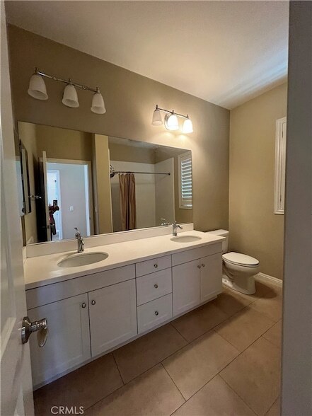 Building Photo - 41 Oakfield