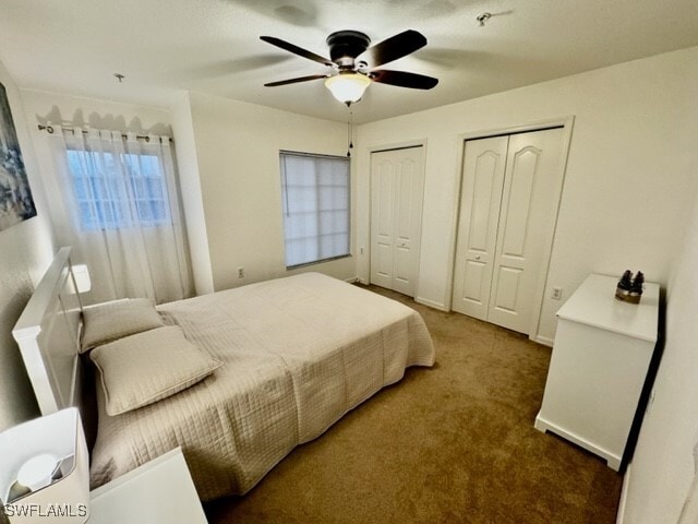 Building Photo - 9430 Ivy Brook Run