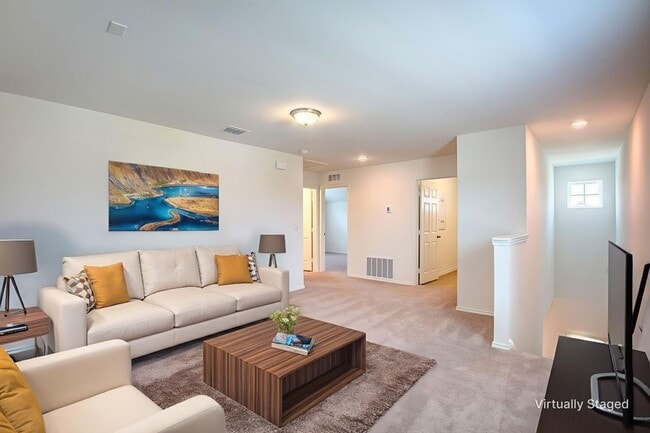 Building Photo - 1426 Tramore Wy