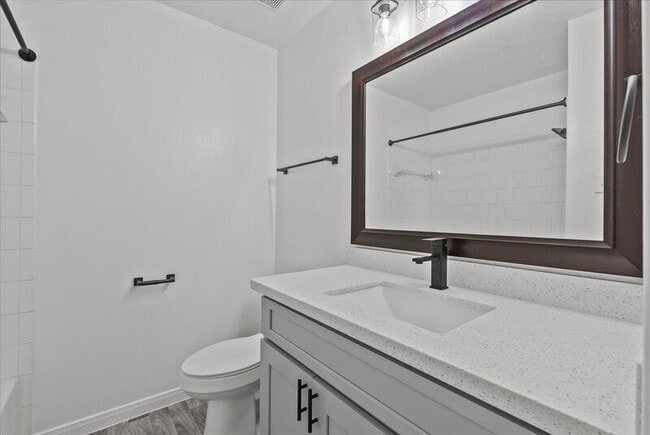 Building Photo - 2101 St Lucia Calle