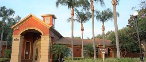 Building Photo - 844 Grand Regency Pointe
