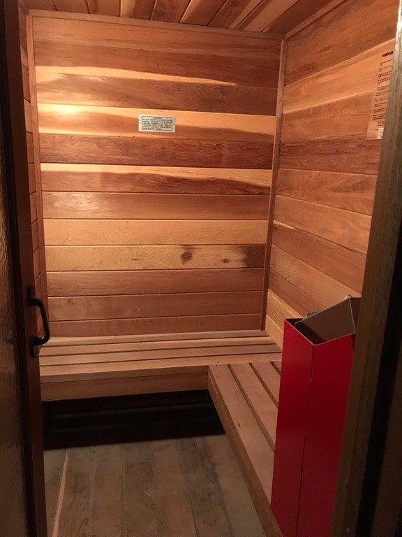 Building Photo - 155 Clubridge Pl