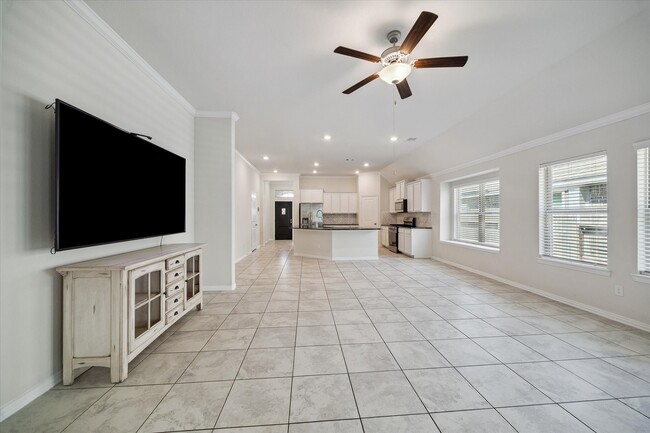 Building Photo - 23816 Brenta Valley Dr