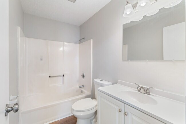Building Photo - 4808 Cannon Ridge Dr