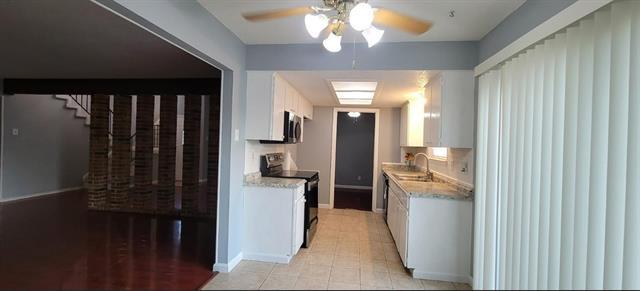 Building Photo - 1601 Melrose St